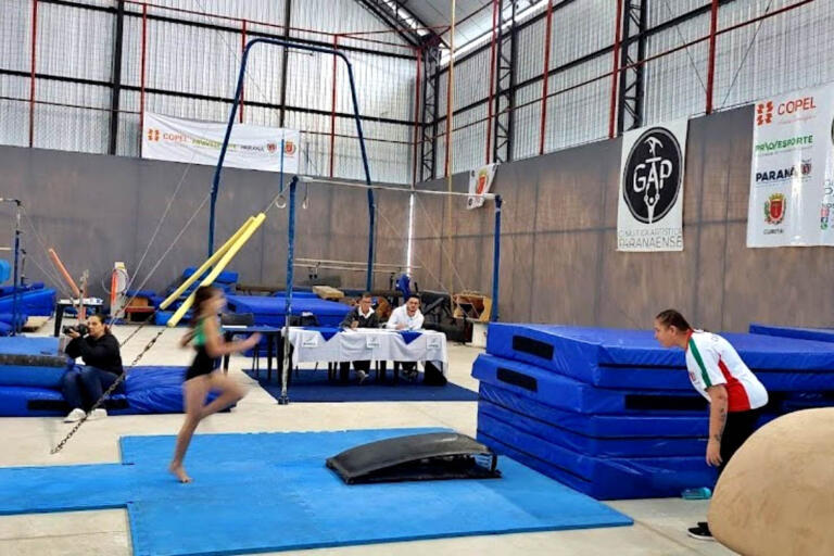 Entidades sociais de 25 municípios recebem prêmios de R$ 5 mil do Nota Paraná