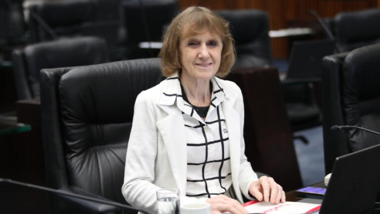 Estudo revela a importância da agricultura familiar na melhora do desempenho escolar na rede pública