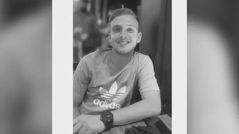 Jovem de 27 anos morre por intoxicação de monóxido de carbono no interior de Missal