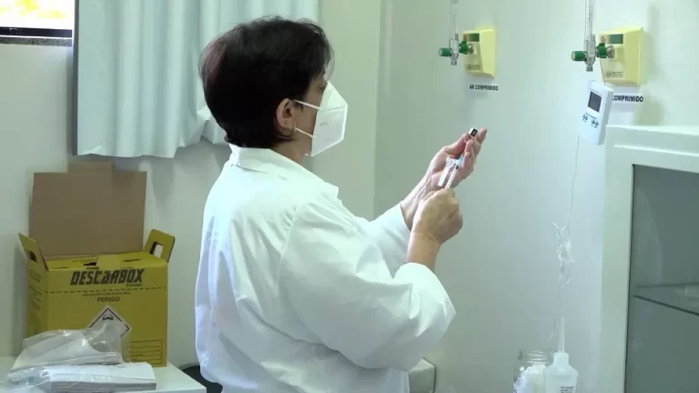 Toledo está em alerta após registrar 11 casos de coqueluche