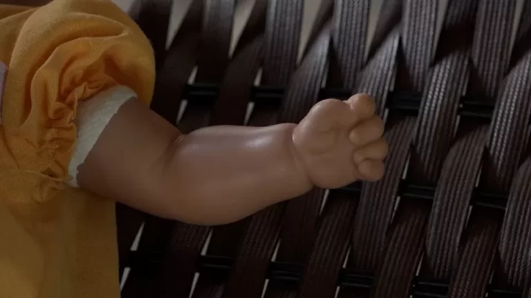 Polícia diz que houve negligência do motorista em Quatro Pontes