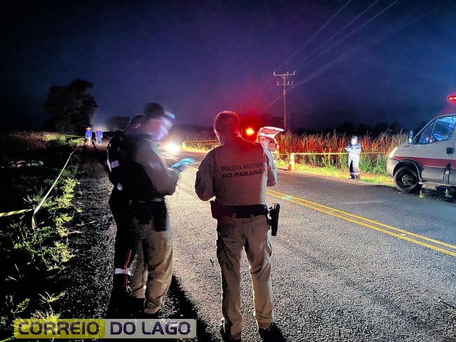 Homem absolvido em júri popular é morto a tiros; atirador morreu e outras três pessoas foram baleadas