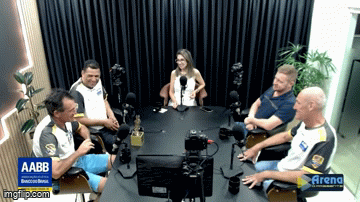 Futebol máster de Marechal Rondon celebra conquista da Série Prata do Paraná Bom de Bola e sonha com a Ouro