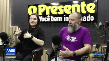 Rondonenses “abraçam” corrida fora do asfalto e se tornam ultramaratonistas