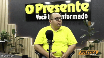 “Vou honrar com muito trabalho esses 1.250 votos”, destaca candidato a vereador mais votado em Marechal Rondon