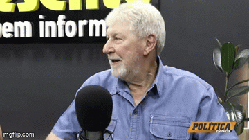 “Vamos trabalhar muito e fazer o melhor para Nova Santa Rosa”, dizem prefeito e vice eleitos