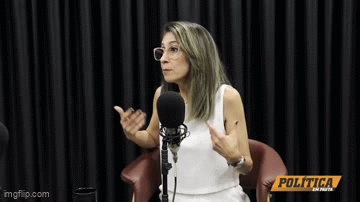 “Sou pré-candidato a deputado estadual”, afirma Marcio Rauber