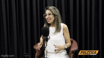 “Vou cumprir meu papel como sempre fiz”, destaca Valdirzinho