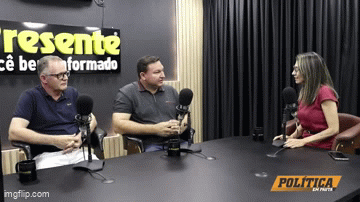 “As pessoas reconheceram o nosso trabalho e vamos fazer muito mais por Mercedes”, destacam Laerton e Alex