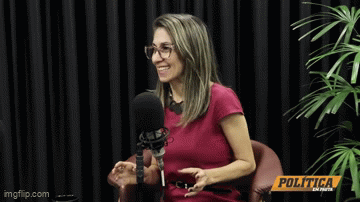 “Queremos uma Entre Rios de oportunidades; que o município evolua”, destacam Bokorni e Robinho