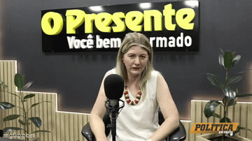 “Tenho muito a contribuir na Câmara a partir de 2025”, afirma Marciane Specht