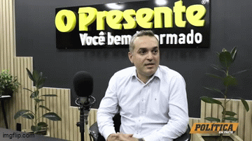 “Vou atender aos anseios do povo e desempenhar o melhor trabalho possível na Câmara”, declara Juliano Oliveira