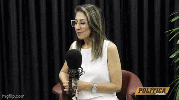 “Trabalho para as necessidades coletivas e para todos os rondonenses, não somente para meus eleitores”, diz Rafael Heinrich