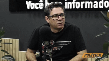 “Me sinto mais maduro e preparado, e a cada legislatura venho para trabalhar ainda mais”, enaltece Claudinho