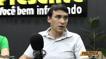 “Nos colocamos à disposição porque amamos Pato Bragado e podem esperar muito trabalho”, dizem John e Simoni