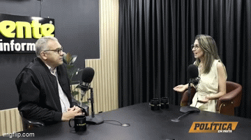 “Vamos com uma nova forma de pensar e um jeito diferente para fazer Toledo avançar”, destaca prefeito eleito