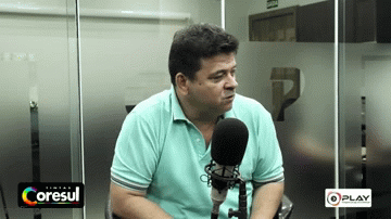 Professores de Marechal e Toledo contam como foi participar de missão humanitária no campo de refugiados no Malawi