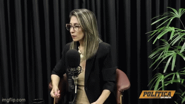 “Com muito trabalho, seguirei defendendo os interesses da comunidade na Câmara”, destaca Padeiro