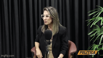 “Serei um vereador dedicado, atendendo e dando retorno à população”, enfatiza Marciel Escher