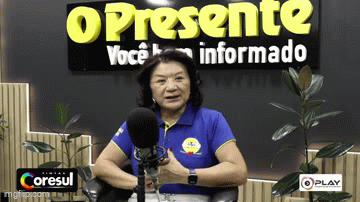 Exemplo de voluntariado, projeto encabeçado por rondonenses atende 15 hospitais no Paraná e São Paulo