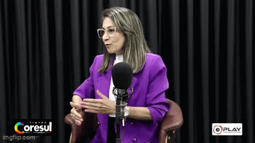 Propostas da chapa de Leandro Marcondes são baseadas em quatro pilares