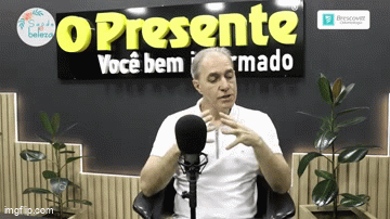 Implantes dentários proporcionam qualidade de vida e autoestima