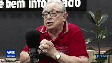 Associação dos Árbitros Rondonenses comemora 25 anos de história em evento festivo neste sábado