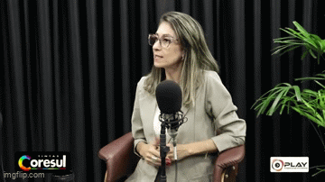 Unioeste/Marechal Rondon promove UnioXP nesta terça-feira