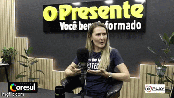 Curso de Zootecnia da Unioeste será ofertado no turno matutino a partir de 2025