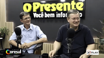 Marechal Rondon sedia o 84º Concílio Nacional da Igreja Evangélica Congregacional do Brasil