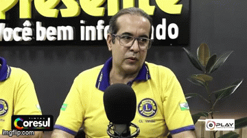 2ª edição do Pastel do Leãozinho: solidariedade e sabor em prol da comunidade