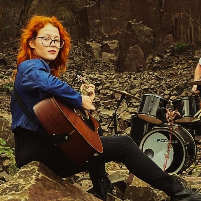 Rondonense de 17 anos lança primeira música com videoclipe