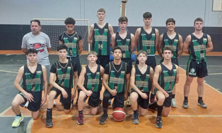 Prefeitura de Marechal Rondon/AACC/ACB vai a Toldo nesta terça-feira