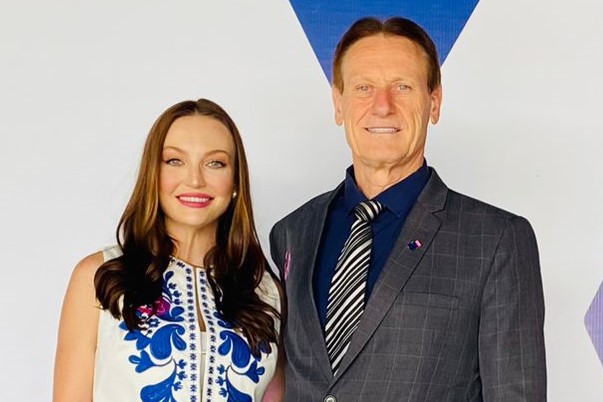 Campanha da chapa “Advocacia em Ação” será lançada nesta quarta-feira