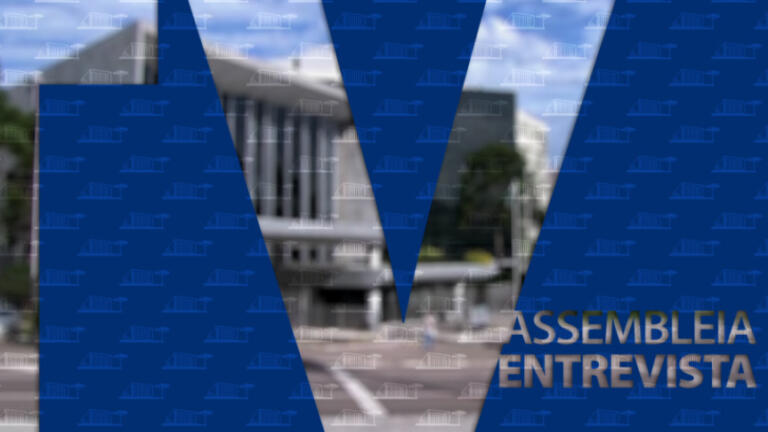 O que é o vício em apostas? Psicólogo alerta sobre os sinais e orienta os cidadãos