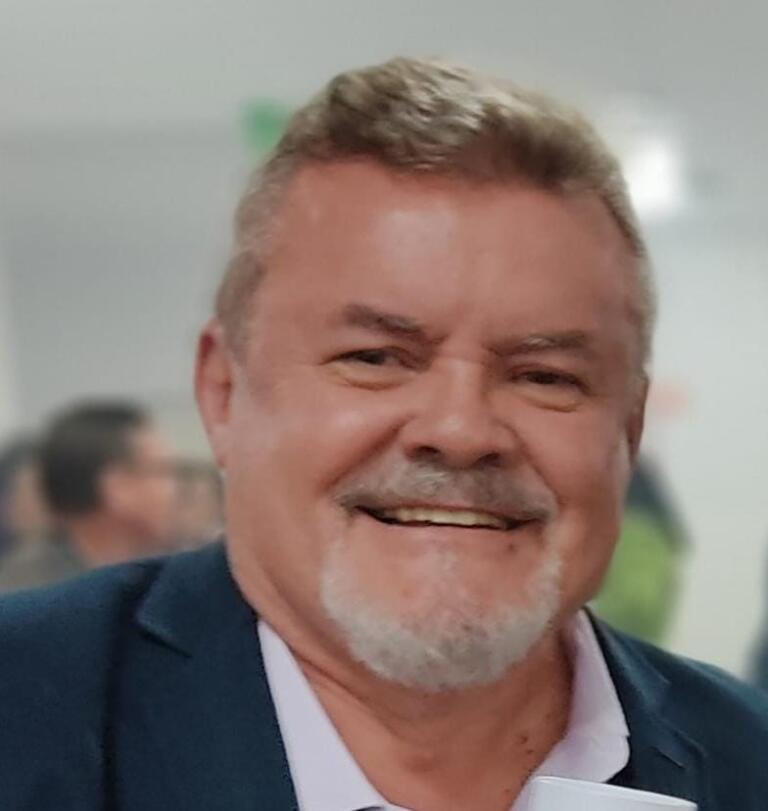 A IMAGEM que vale por milhares de palavras e achismos!