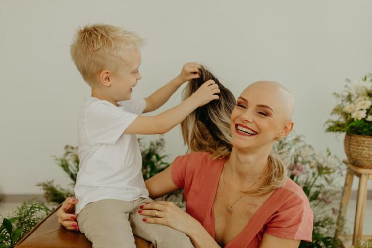 A ironia do destino: da campanha à experiência pessoal