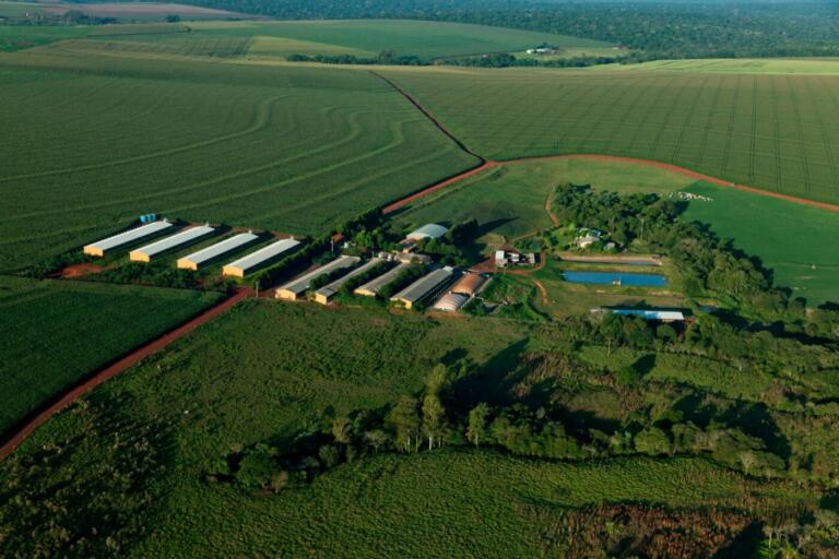 Itaipu e Itaipu Parquetec lançam programa de inovação Acelera ESG