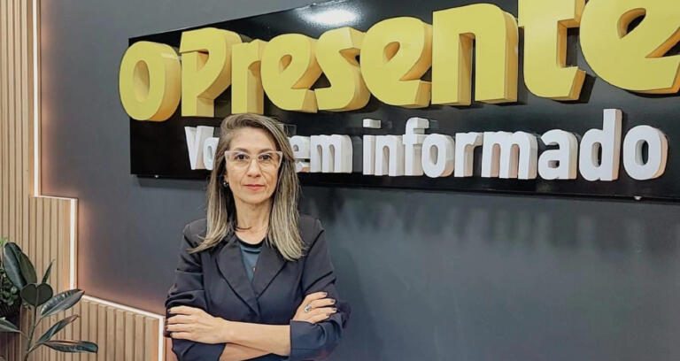 Informe-se antes de falar