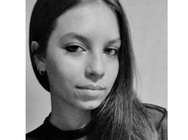 Unioeste lamenta falecimento de aluna de 19 anos