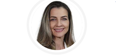 Claudia Mazieri é a mais votada para vereadora em Entre Rios do Oeste; veja os demais eleitos