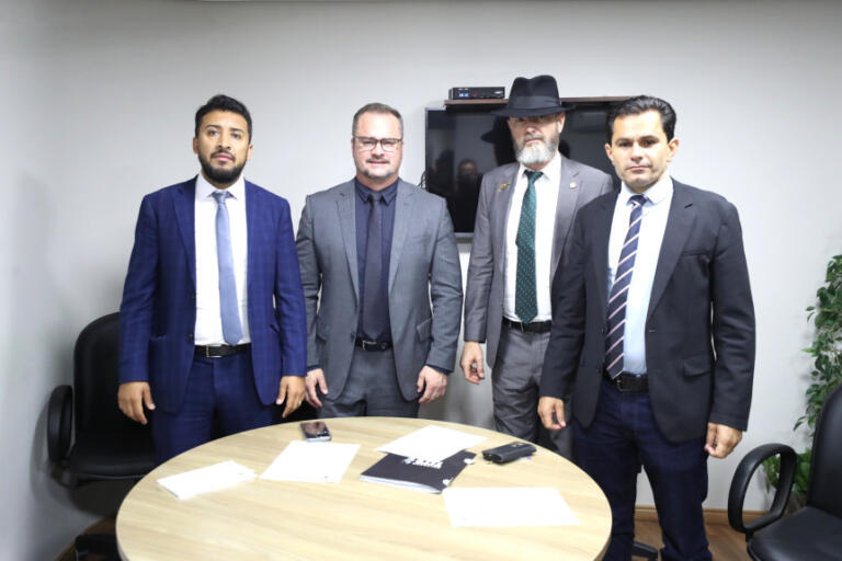 Comissão de Segurança aprova projeto que oferece recompensa ao cidadão que denunciar crimes