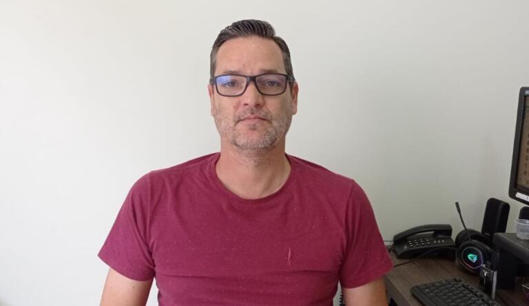 Basta de barreiras disfarçadas: o Brasil precisa reagir