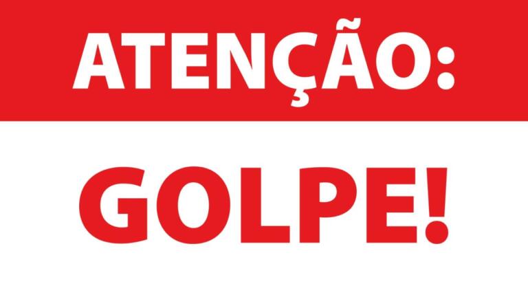 Prefeitura rondonense alerta sobre possível golpe contra empresários