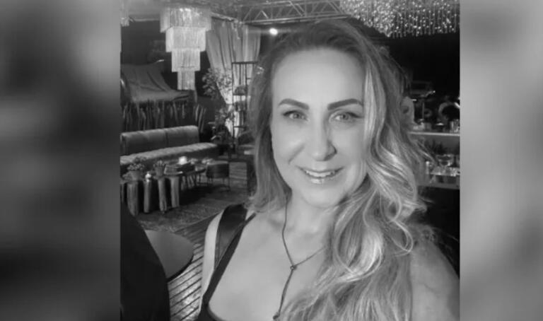 Palotinense morre em acidente na 163 entre Toledo e Cascavel