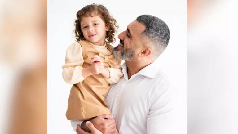 “Oração para o corpo reagir e eliminar os líquidos dos pulmões”, diz pai de Manu