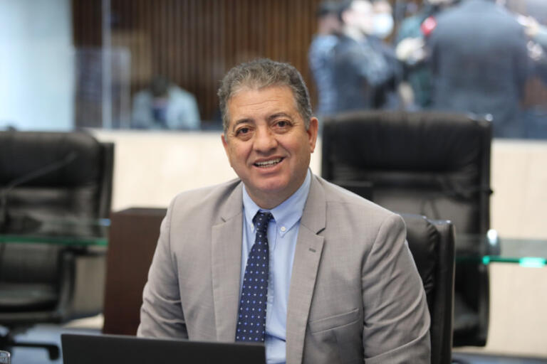 Semana Detox Digital Paraná promove conscientização sobre o uso saudável da tecnologia