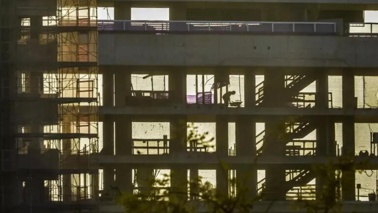 Caixa reduzirá cota de financiamento e elevará entrada para imóveis