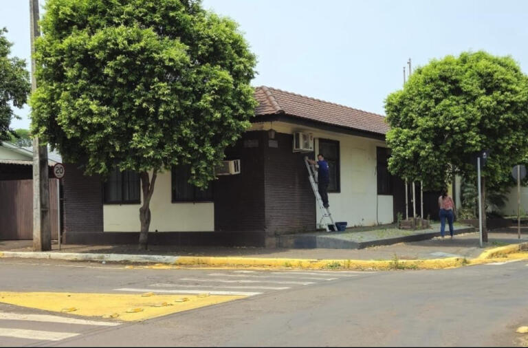 Conselho Tutelar de Marechal Rondon será realocado provisoriamente de espaço