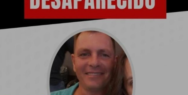 Homem é sequestrado em área rural e bandidos pedem US$ 30 mil para libertar colono brasileiro